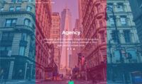Agency