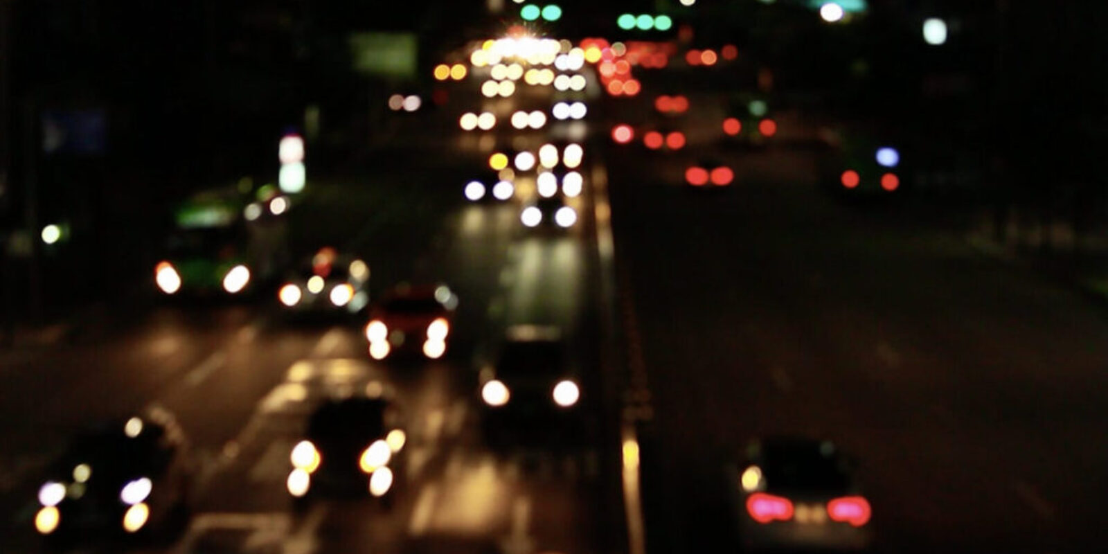 traffic_out_of_focus_broken traffic_out_of_focus_broken